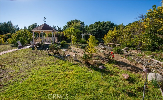 Detail Gallery Image 31 of 32 For 12521 Nedra, Granada Hills,  CA 91344 - 5 Beds | 4 Baths