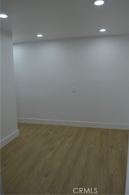 15882 Malm Circle, Huntington Beach CA: https://media.crmls.org/medias/82c4dfb8-0871-48dd-a1b6-6e6c971b4c49.jpg