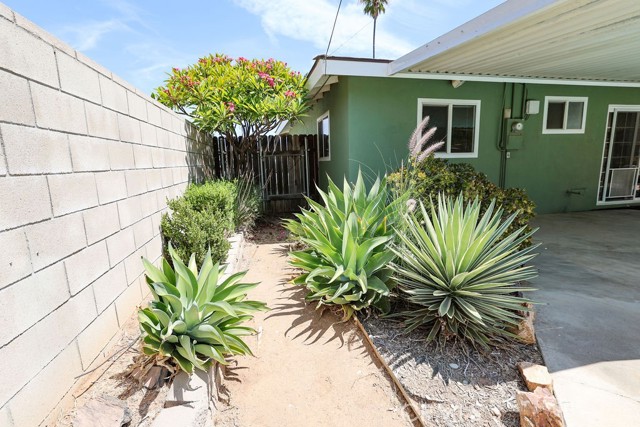 Detail Gallery Image 20 of 24 For 6623 Lessie Ln, Riverside,  CA 92503 - 3 Beds | 1 Baths