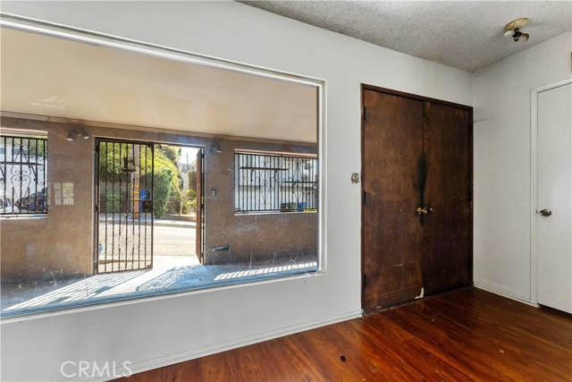 2925 Adkins Avenue, Los Angeles, California 90032, 3 Bedrooms Bedrooms, ,2 BathroomsBathrooms,Single Family Residence,For Sale,Adkins,RS24151218