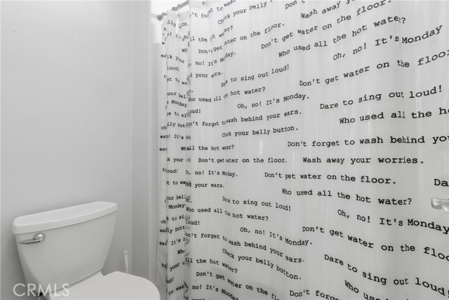 Detail Gallery Image 43 of 73 For 43916 Barletta St, Temecula,  CA 92592 - 5 Beds | 3 Baths