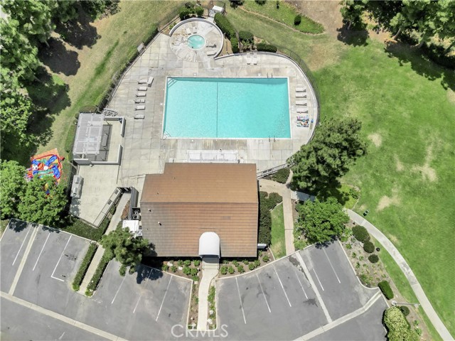 Detail Gallery Image 26 of 33 For 33081 Regatta Ct, San Juan Capistrano,  CA 92675 - 3 Beds | 2 Baths