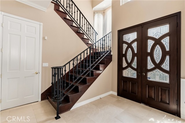 Detail Gallery Image 4 of 66 For 406 N Fairview, Burbank,  CA 91505 - 5 Beds | 4/1 Baths