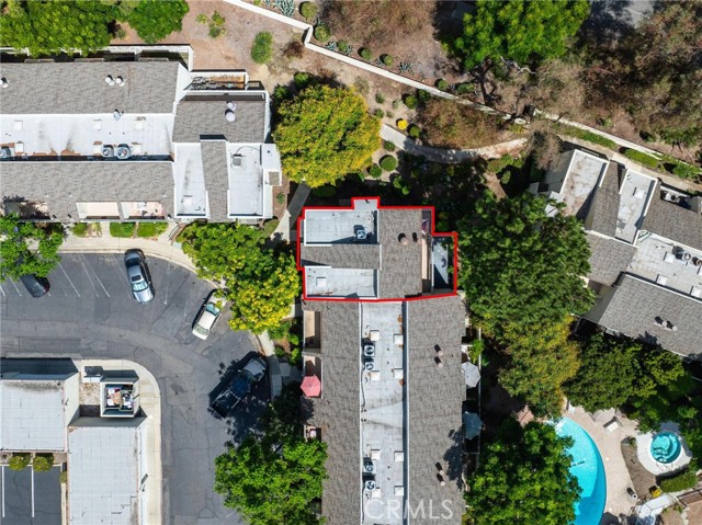 Detail Gallery Image 44 of 48 For 646 Sycamore Ave #18,  Claremont,  CA 91711 - 2 Beds | 2/1 Baths