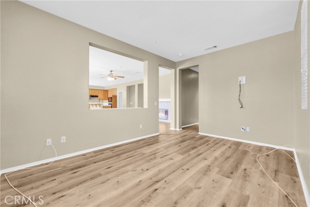 Detail Gallery Image 31 of 32 For 11570 Parkwell, Riverside,  CA 92505 - 5 Beds | 3 Baths