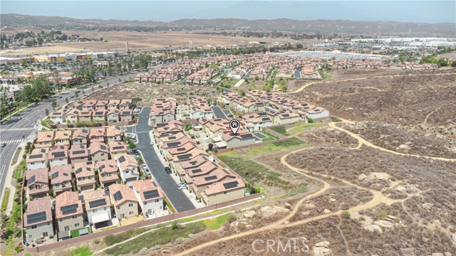 Image 3 of 61 For 12893 Breccia Way