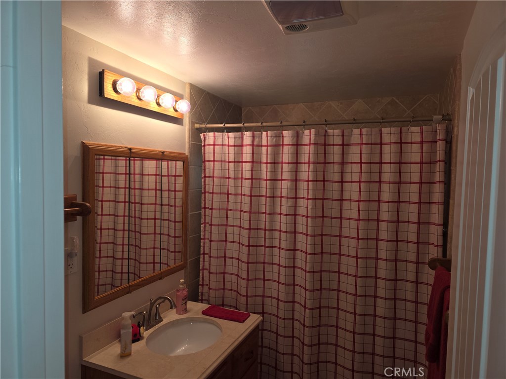 MLS #IG25242129 image #19