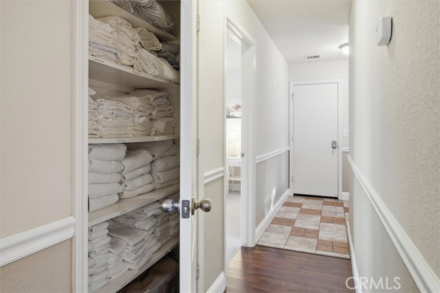 Detail Gallery Image 28 of 48 For 50047 Hangtree, Oakhurst,  CA 93644 - 3 Beds | 2 Baths