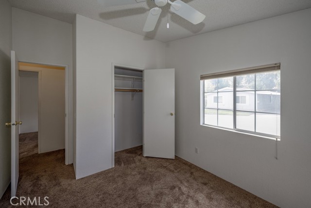 Detail Gallery Image 18 of 30 For 33105 Santiago Rd #70,  Acton,  CA 93510 - 3 Beds | 2 Baths