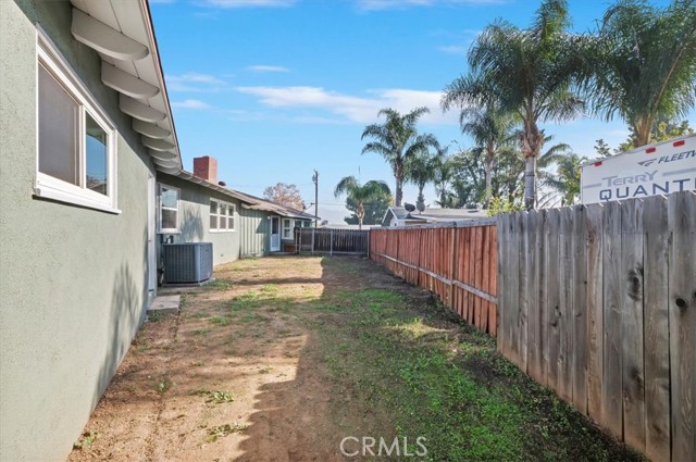 Detail Gallery Image 33 of 41 For 4340 Woodward, Norco,  CA 92860 - 3 Beds | 2 Baths