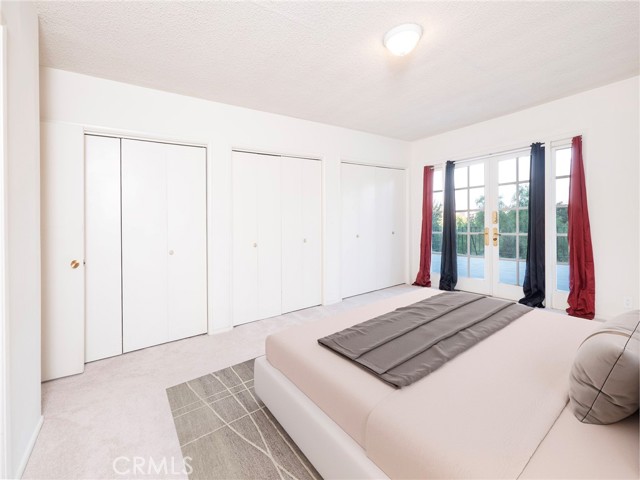 Detail Gallery Image 11 of 43 For 4227 Miramonte, Riverside,  CA 92501 - 3 Beds | 2/1 Baths