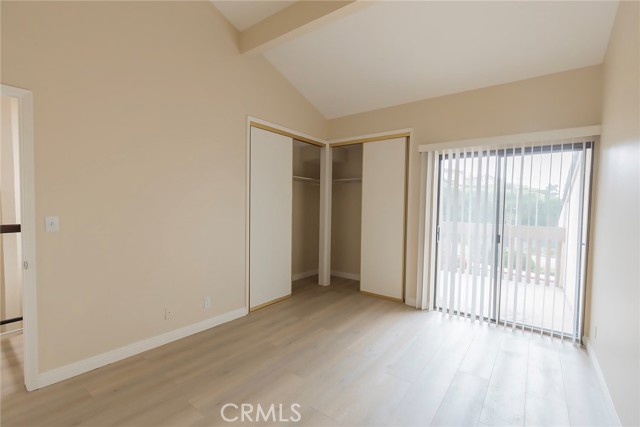 28205 Ridgepoint Court, Rancho Palos Verdes CA: https://media.crmls.org/medias/82c56472-dbcd-4e2b-b37b-b6183724f227.jpg