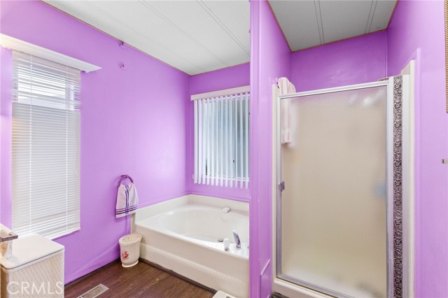 Detail Gallery Image 28 of 36 For 340 Potrero St, San Jacinto,  CA 92582 - 2 Beds | 2 Baths