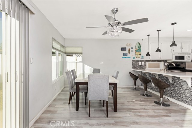 Detail Gallery Image 8 of 35 For 10464 Agate, Mentone,  CA 92359 - 3 Beds | 2/1 Baths