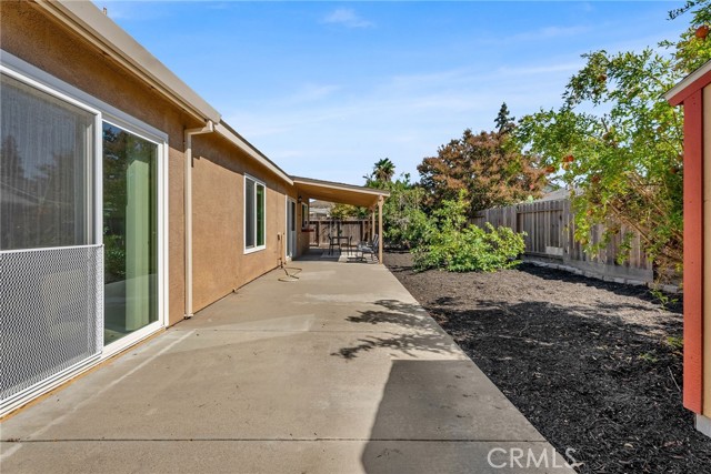 Detail Gallery Image 53 of 58 For 2628 Oaklawn Dr, Modesto,  CA 95355 - 4 Beds | 2 Baths