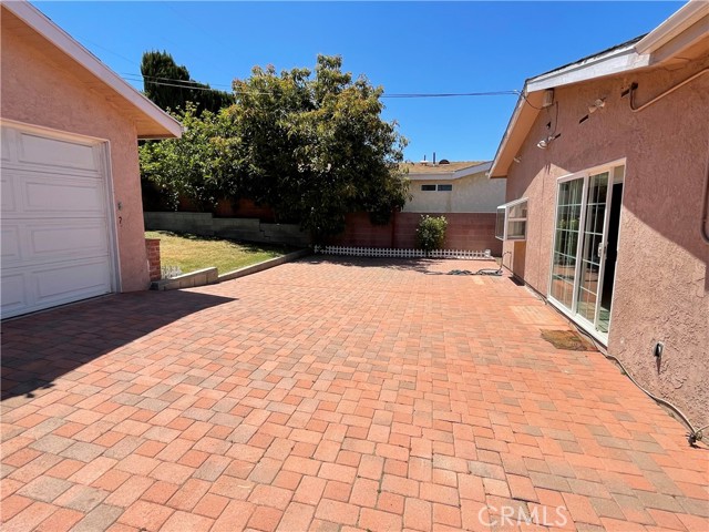 3228 Danaha Street, Torrance, California 90505, 3 Bedrooms Bedrooms, ,2 BathroomsBathrooms,Residential Lease,Sold,Danaha,SB22097621