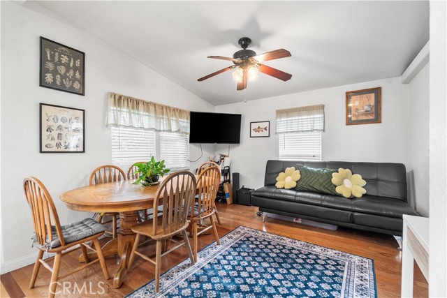 Detail Gallery Image 11 of 44 For 1501 Palos Verdes Drive North #64,  Harbor City,  CA 90710 - 3 Beds | 2 Baths