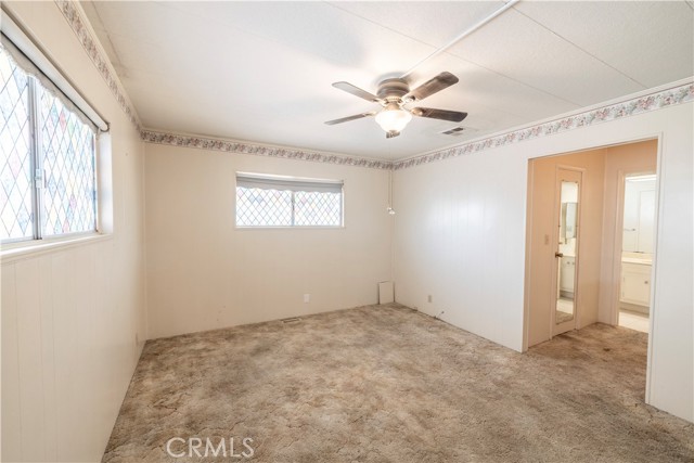 Detail Gallery Image 11 of 25 For 332 N Lyon #82,  Hemet,  CA 92543 - 2 Beds | 2 Baths
