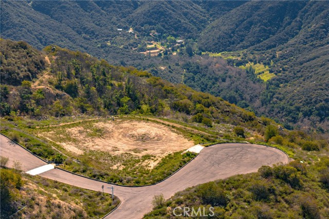 0 Crumley, Temecula, California 92590, ,Land,For Sale,0 Crumley,CRSW24035952