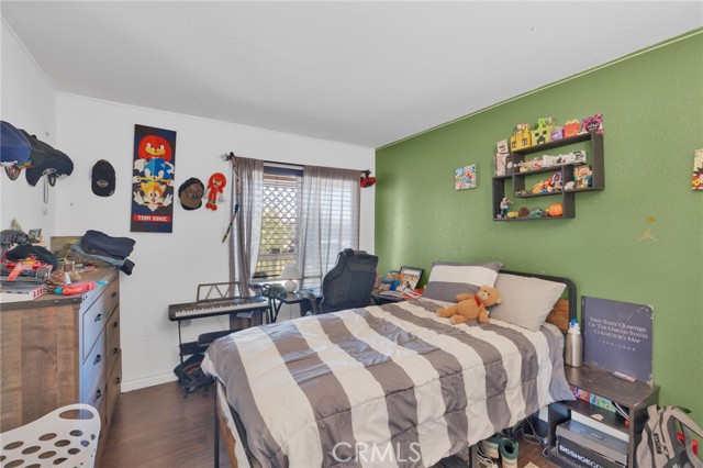 Detail Gallery Image 12 of 15 For 15248 Lynch Ct, Adelanto,  CA 92301 - 5 Beds | 2 Baths