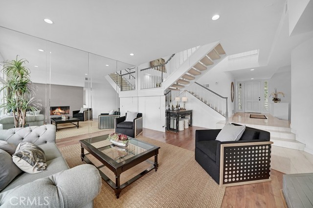 82c5a7b9 Ff1f 4dda B44e E0cb59415f9d