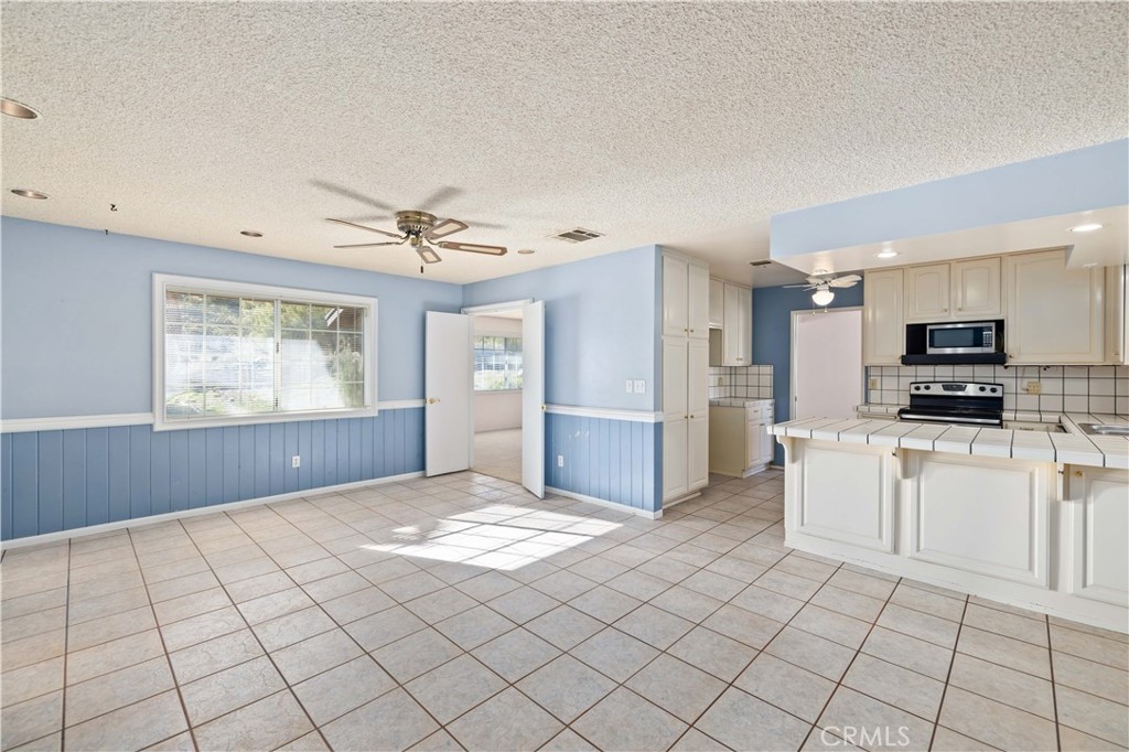 MLS #SR25262351 image #15