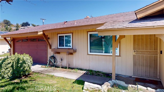 Detail Gallery Image 42 of 73 For 5607 Mckinley Ave, San Bernardino,  CA 92404 - 3 Beds | 2 Baths