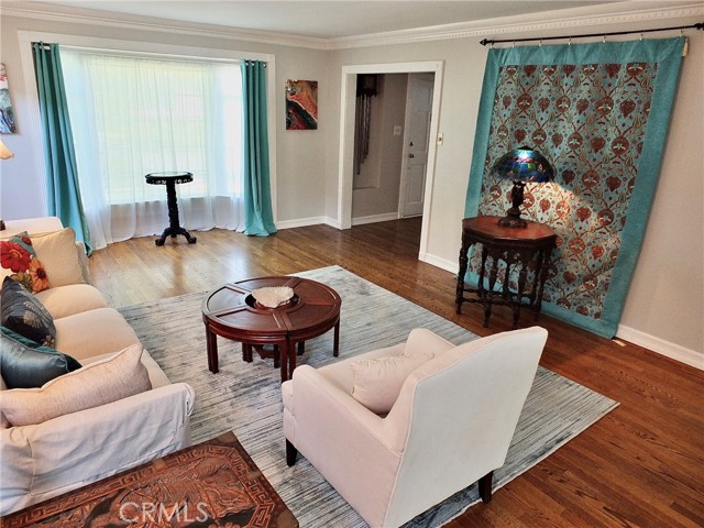 Detail Gallery Image 9 of 62 For 3835 California Ave, Long Beach,  CA 90807 - 3 Beds | 2/2 Baths