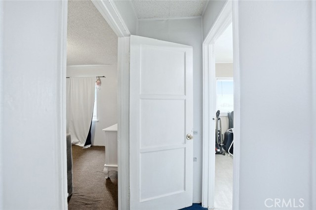 Detail Gallery Image 17 of 21 For 6559 Darwell Ave, Bell Gardens,  CA 90201 - – Beds | – Baths