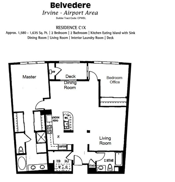 21 Gramercy,, Irvine CA: https://media.crmls.org/medias/82c600c6-d3a5-4761-8816-c1d19c2a63ad.jpg