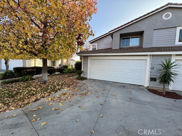 Detail Gallery Image 1 of 37 For 7645 Hillhurst Dr, Riverside,  CA 92508 - 3 Beds | 2/1 Baths