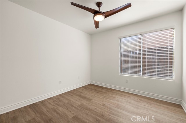 Detail Gallery Image 20 of 49 For 37744 Harvey St, Palmdale,  CA 93550 - 3 Beds | 2 Baths