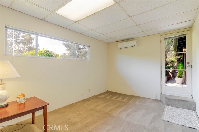 11594 Morrison Street, North Hollywood CA: https://media.crmls.org/medias/82c61f49-c588-4574-b4c1-3dd6c0c77ad0.jpg