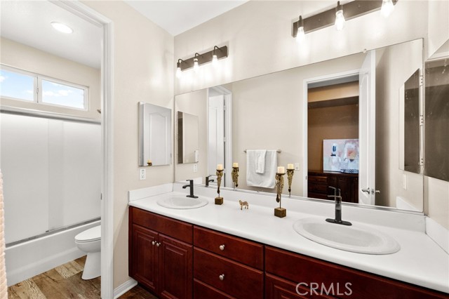 Detail Gallery Image 24 of 43 For 41812 Octavia Ct, Murrieta,  CA 92562 - 5 Beds | 4/1 Baths