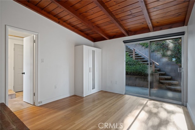 29417 Enrose Avenue, Rancho Palos Verdes, California 90275, 3 Bedrooms Bedrooms, 0 ,2 BathroomsBathrooms,Residential,For Sale,Enrose,0,PW26184674 29417 Enrose Avenue, Rancho Palos Verdes, California 90275, 3 Bedrooms Bedrooms, 0 ,2 BathroomsBathrooms,Residential,For Sale,Enrose,0,PW26184674