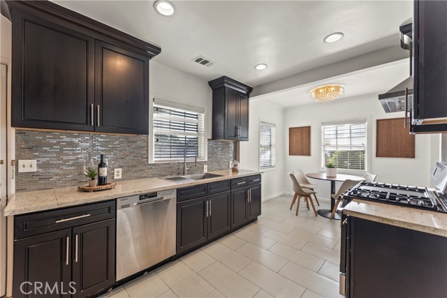 Image 11 of 57 For 4210 Rio Hondo Avenue