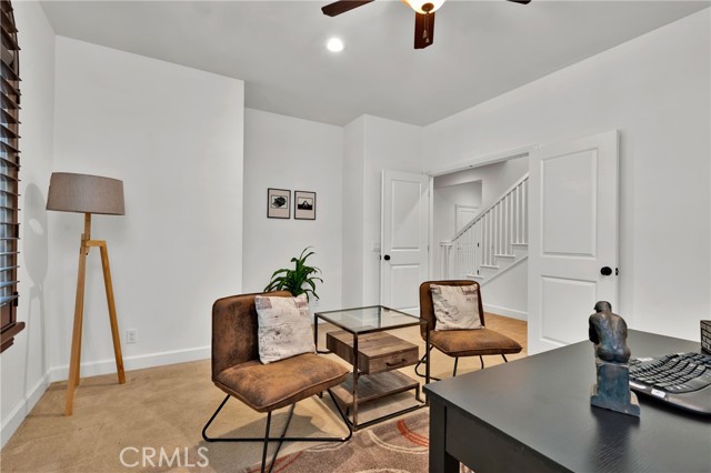 Detail Gallery Image 19 of 60 For 24 Umbria, Irvine,  CA 92618 - 4 Beds | 4 Baths