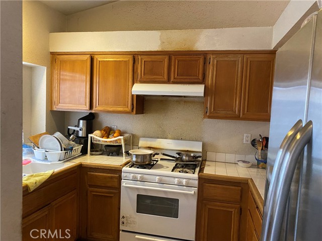 Image 3 for 308 Momento Ave, Perris, CA 92571