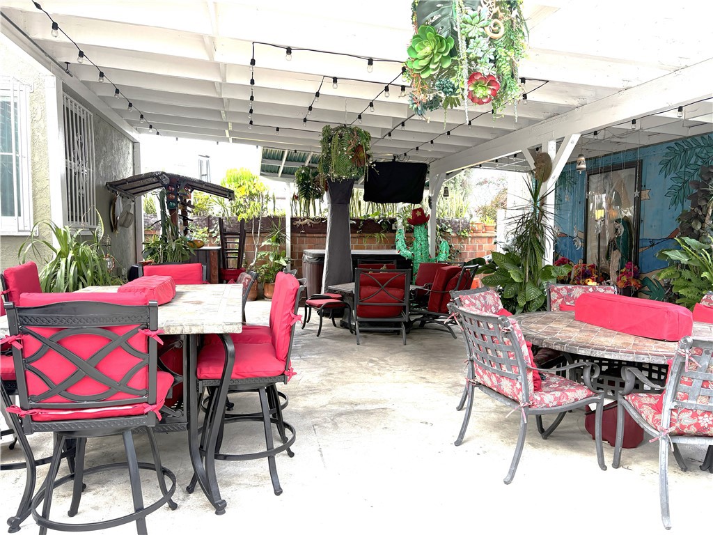 MLS #RS25135916 img 6