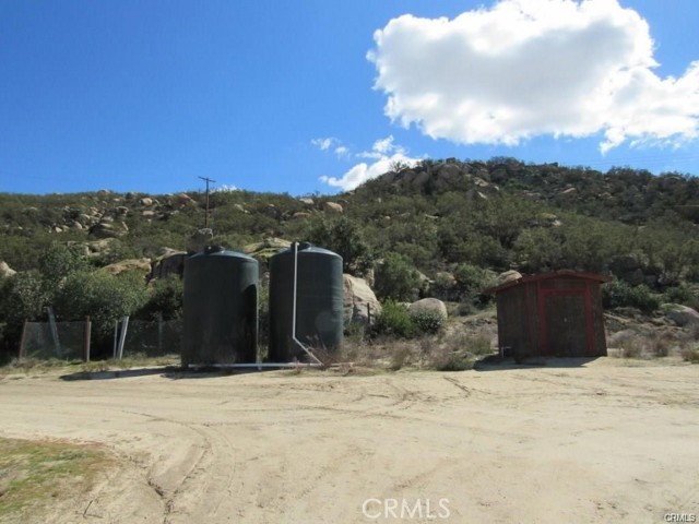 46600 Silent Valley, Aguanga, CA, 92536 46600 Silent Valley, Aguanga, CA, 92536