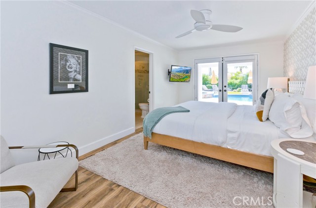 Detail Gallery Image 53 of 64 For 1057 E Marshall Way, Palm Springs,  CA 92262 - 4 Beds | 4 Baths