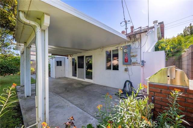 14673 Hawes Street photo 51