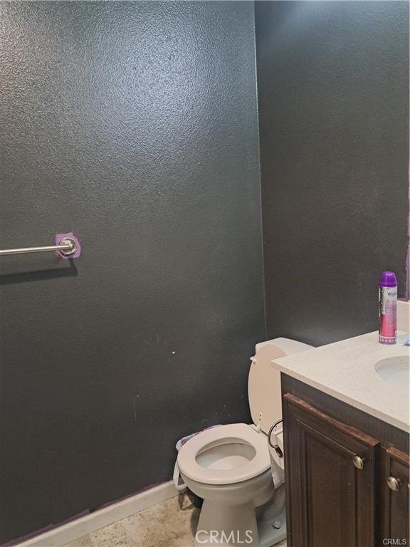 Detail Gallery Image 17 of 27 For 12700 Elliott #119,  El Monte,  CA 91732 - 3 Beds | 2 Baths