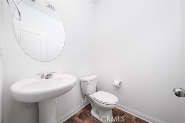33056 saint emilion, Winchester CA: https://media.crmls.org/medias/82c7121e-2f27-4669-9469-a2670c968104.jpg
