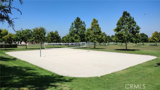 73 Gardenhouse Way, Irvine CA: https://media.crmls.org/medias/82c71c78-30c5-4683-a953-61dab0518a7b.jpg