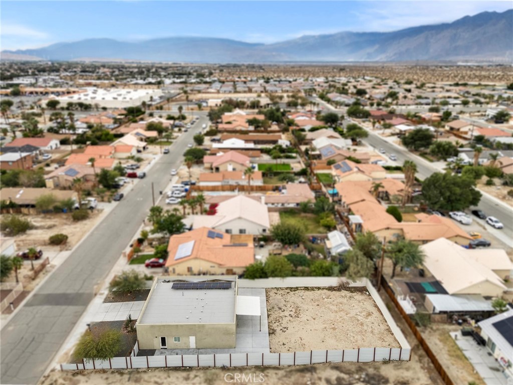 MLS #SR25258854 image #31