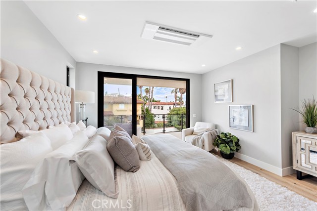 82c73699 Cf63 4235 9741 Fc8301b8518d