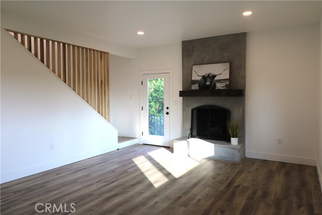 Detail Gallery Image 18 of 41 For 3391 Cazador St, Los Angeles,  CA 90065 - 6 Beds | 4/1 Baths