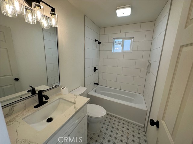 222 W Rice Street, Blythe CA: https://media.crmls.org/medias/82c73a51-66e3-4023-b65b-32c33e29dfe2.jpg