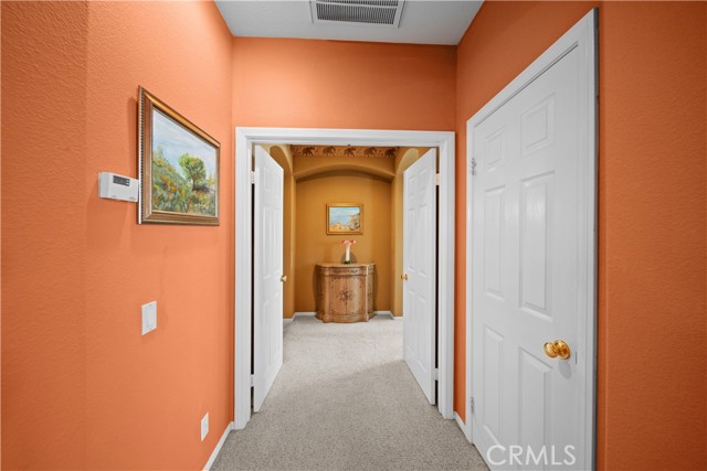 Detail Gallery Image 20 of 54 For 31370 Royal Oaks Dr, Temecula,  CA 92591 - 3 Beds | 2 Baths